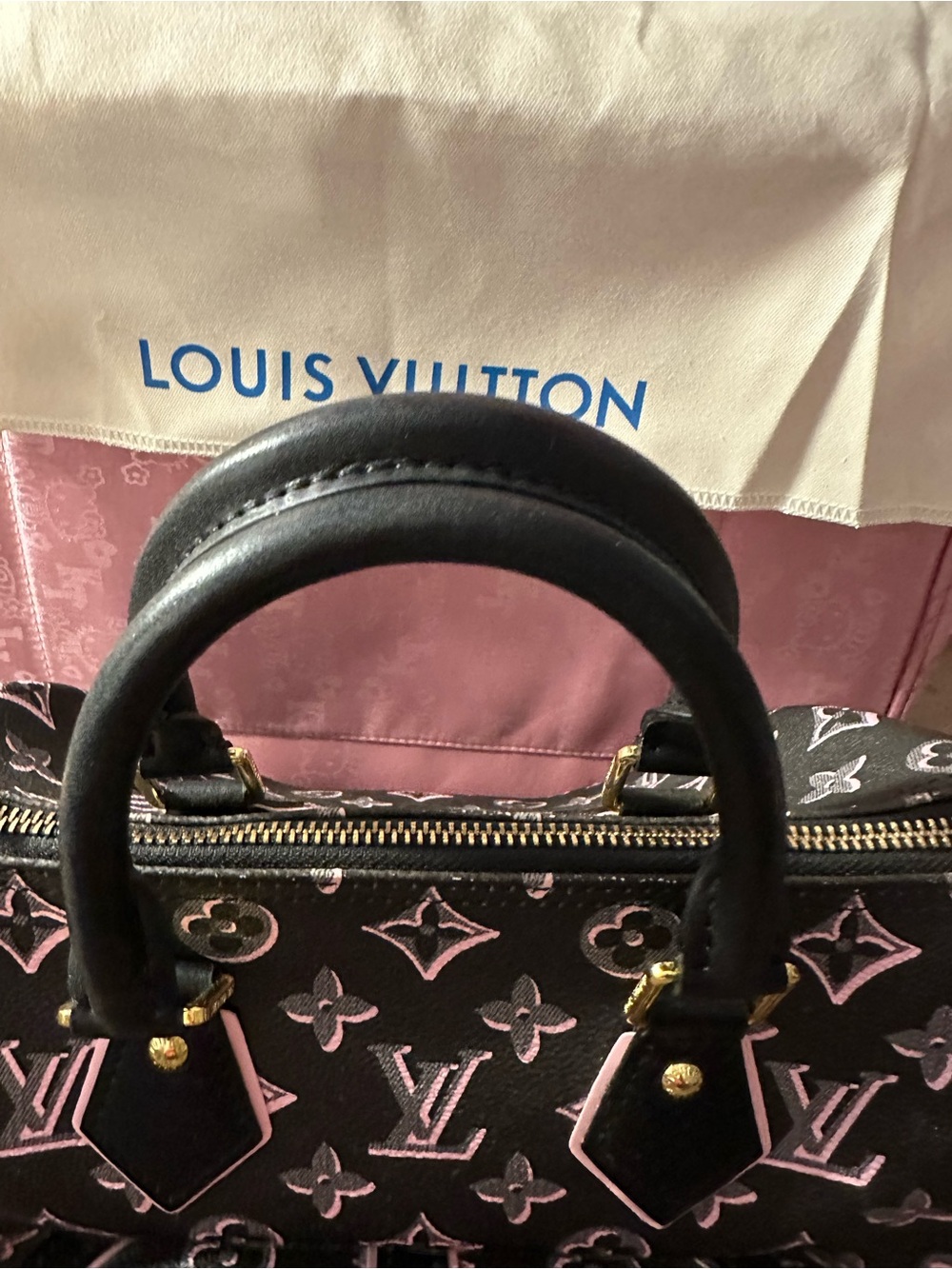 UNBRANDED FASHION BAG!!! - Picture 6 of 17